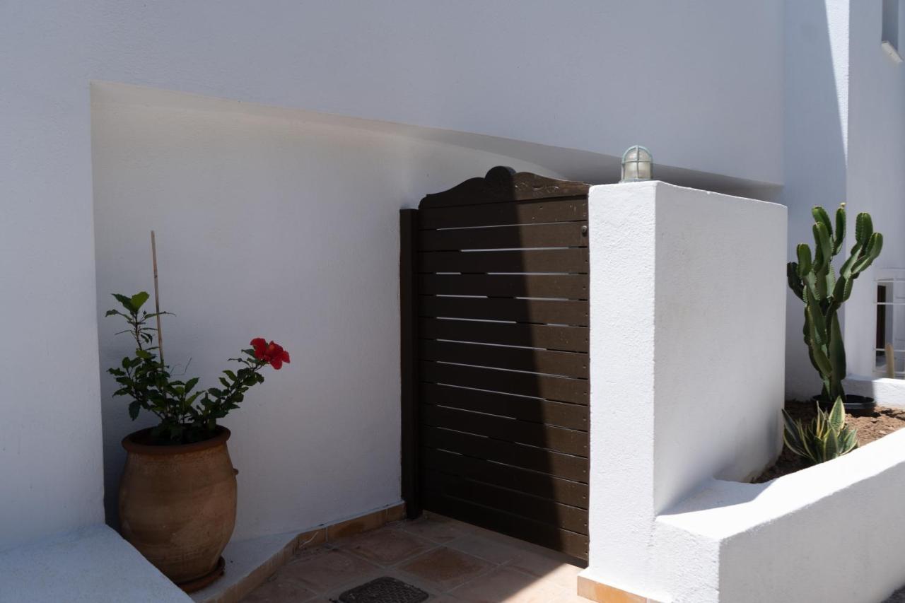 Lotos Beach Home Κίνι Εξωτερικό φωτογραφία