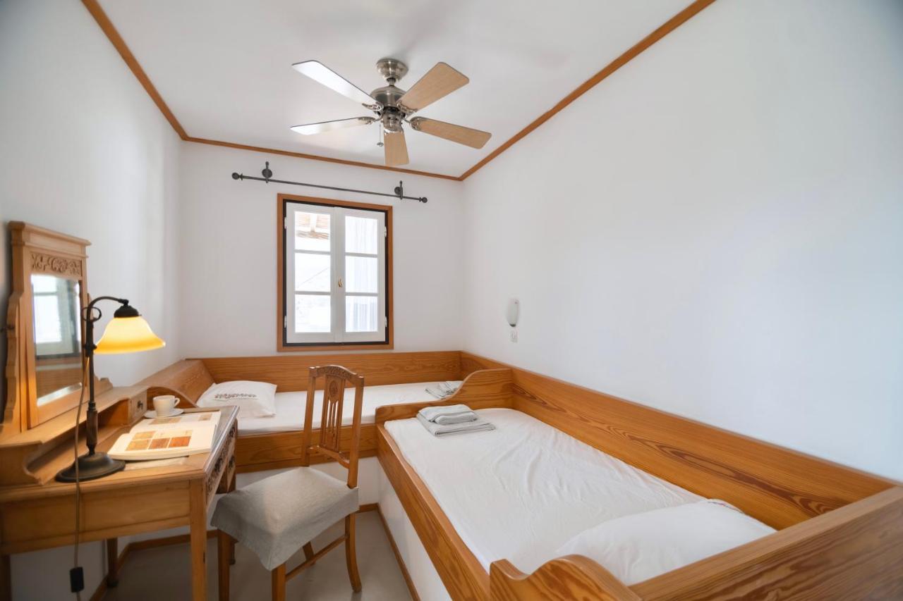 Lotos Beach Home Κίνι Εξωτερικό φωτογραφία