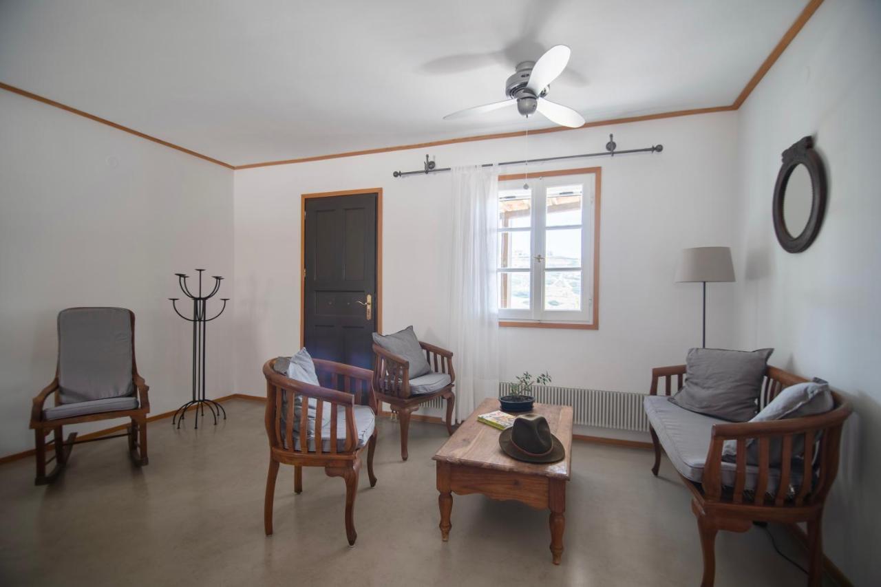 Lotos Beach Home Κίνι Εξωτερικό φωτογραφία