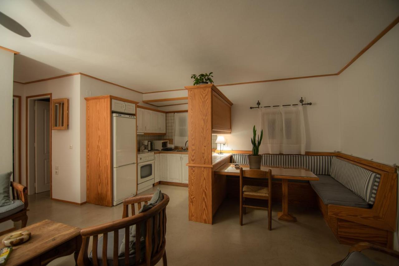 Lotos Beach Home Κίνι Εξωτερικό φωτογραφία
