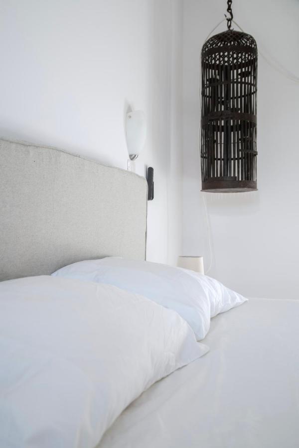 Lotos Beach Home Κίνι Εξωτερικό φωτογραφία