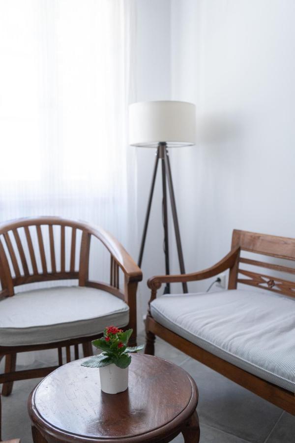 Lotos Beach Home Κίνι Εξωτερικό φωτογραφία